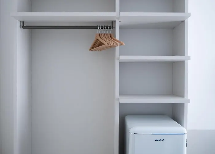 Archaia ベッド・アンド・ブレックファスト 3*