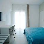Bed & Breakfast Archaia