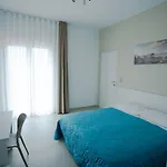 Archaia Bed & Breakfast Capaccio