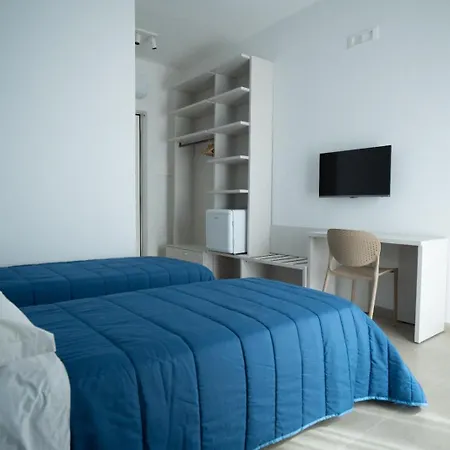 Archaia