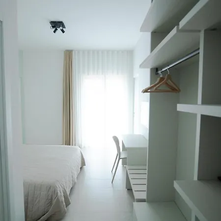 Archaia Nocleg ze śniadaniem