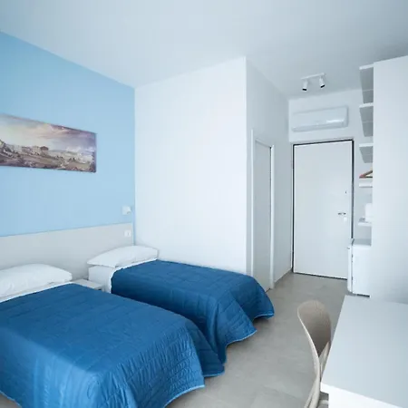 Archaia Nocleg ze śniadaniem