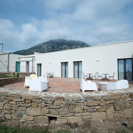 Nocleg ze śniadaniem Archaia